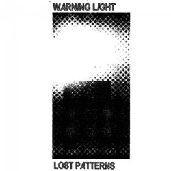 The Lost Patterns