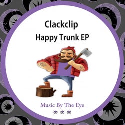 Happy Trunk EP