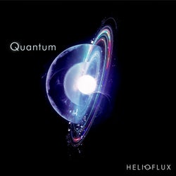 Quantum