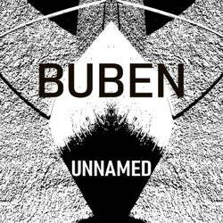 UNNAMED