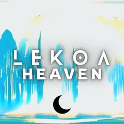 Heaven