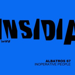 Inoperative People