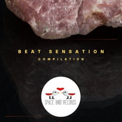 Beat Sensation