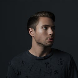 Tim Green - Cocoon Chart