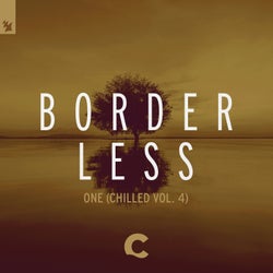 One (Chilled, Vol. 4)