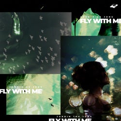 Fly With Me