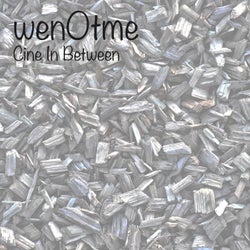 Cine in Between