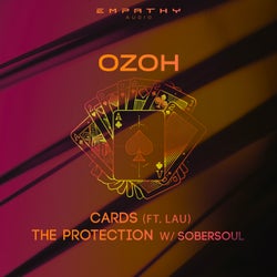 Cards   / The Protection