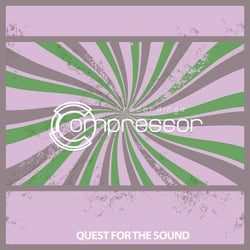 Quest for the Sound