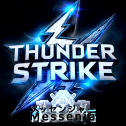 Thunderstrike