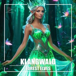 Forest Elves