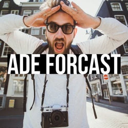 ADE Forcast