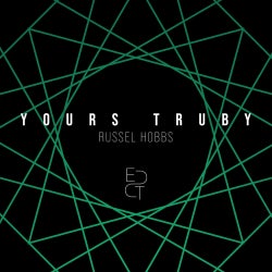 Russel Hobbs (feat. Sean Truby)