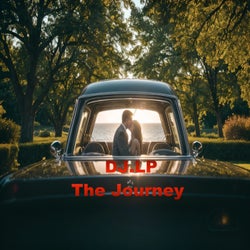 The Journey