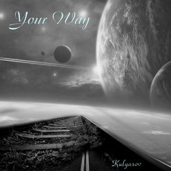 Your Way