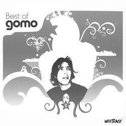 Best of Gomo - Weetrack edition