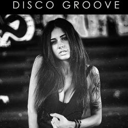 Disco Groove Chart