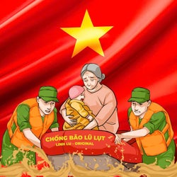 Chống Bão Lũ Lụt