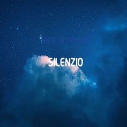 Silenzio