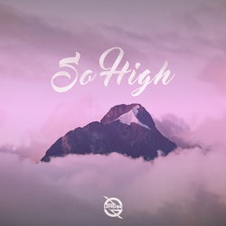 So High (feat. Wiktoria Kolosowa)