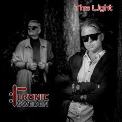 The Light