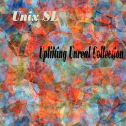 Uplifting Unreal Collection