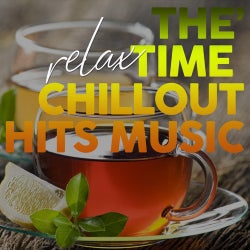 Thè Relax Time Chillout Hits Music