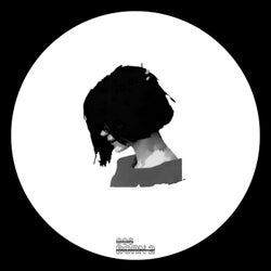 Escucha El Ritmo EP
