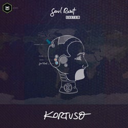 Kortuso