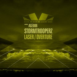 Laser / Overture