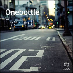 Onebottle