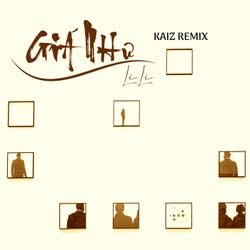 Giá Như (Kaiz Remix)