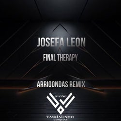 Final Therapy