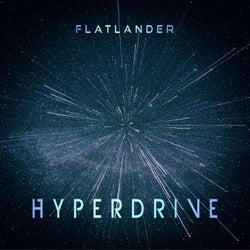 Hyperdrive (2024)