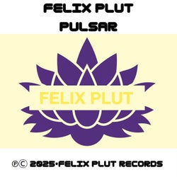 Pulsar