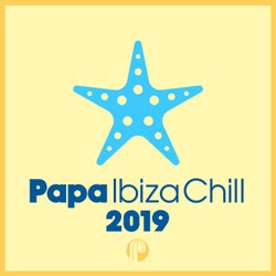Papa Ibiza Chill 2019