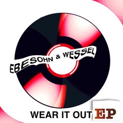 Wear it out EP