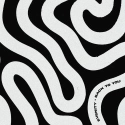 Back to You (Extended Mix)