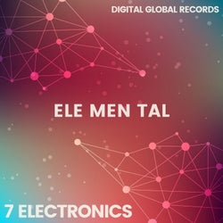Ele Men Tal