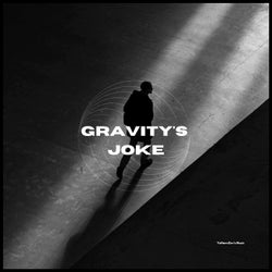Gravity's Joke