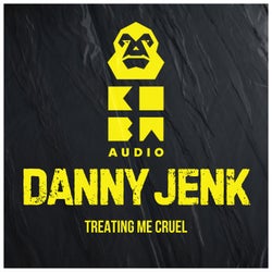Treating Me Cruel