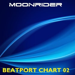 Moonrider Chart 02