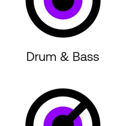 On Our Radar 2022: Drum & Bass