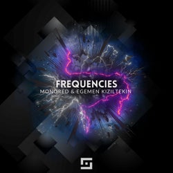 Frequencies