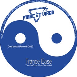 Trance Ease