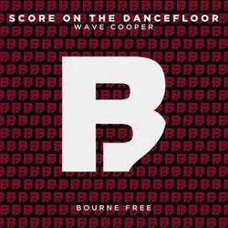 Score on the Dancefloor