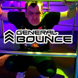 General Bounce Best Of Hard Dance 2020