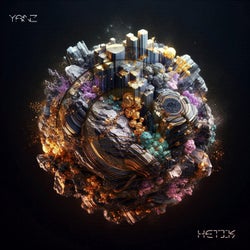 Hetik