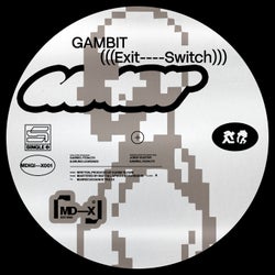 Exit Switch