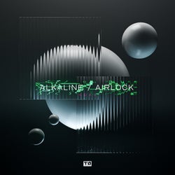 Alkaline / Airlock